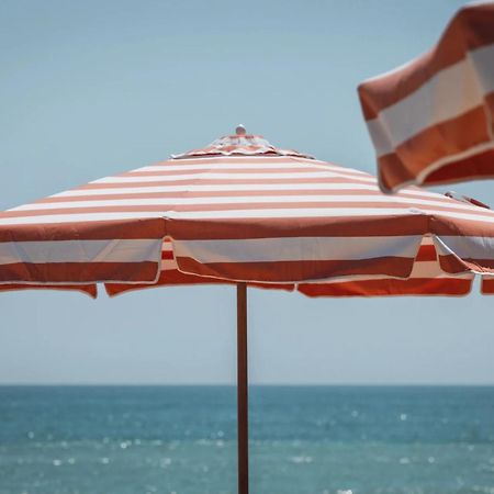 Royal Mansour Tamuda Bay Hotel M'dik Kültér fotó