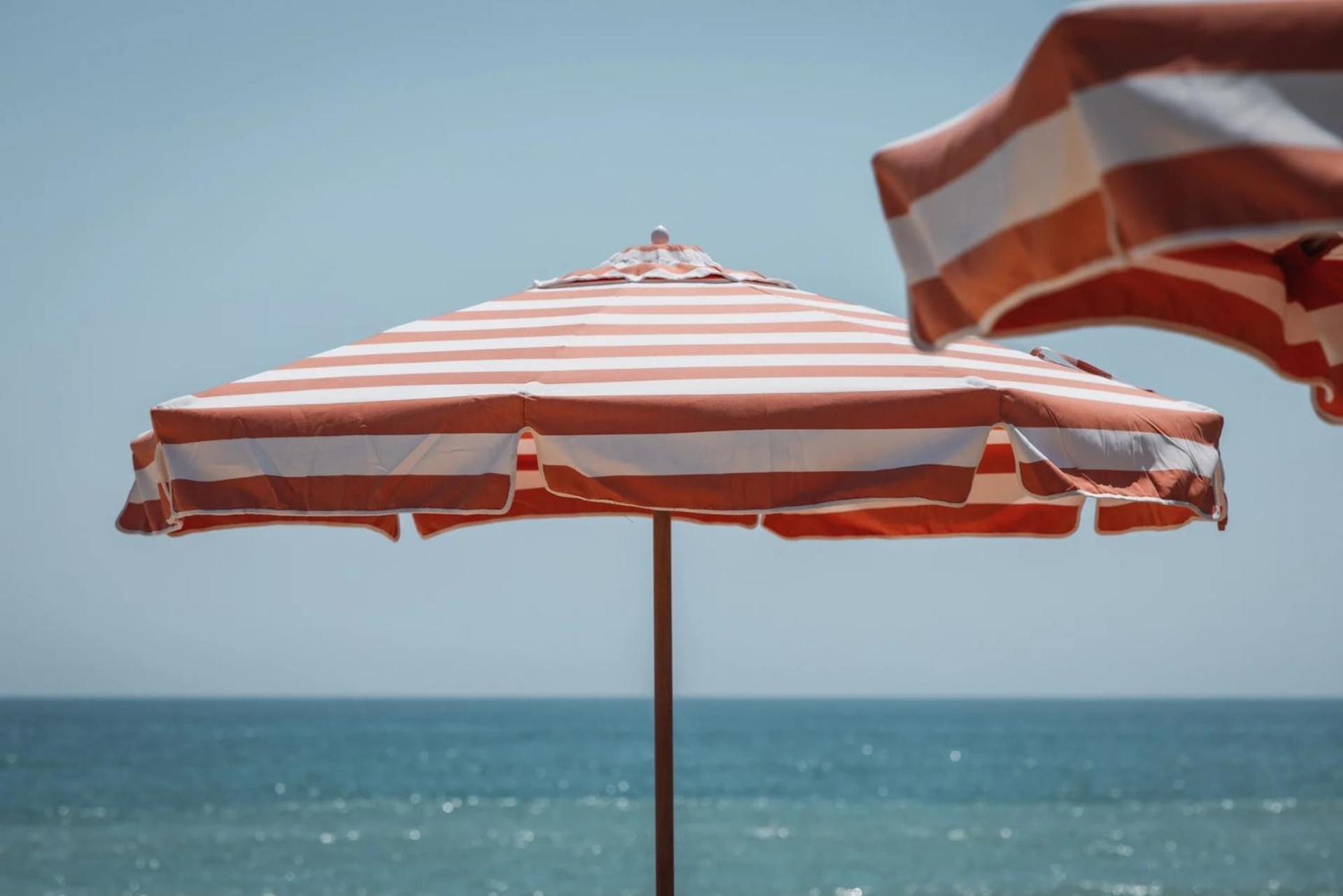 Royal Mansour Tamuda Bay Hotel M'dik Kültér fotó